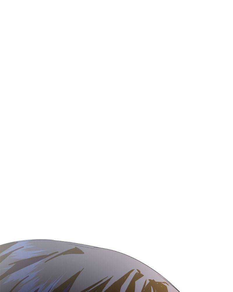 I Want to Be You, Just For A Day chapter 50 - page 65