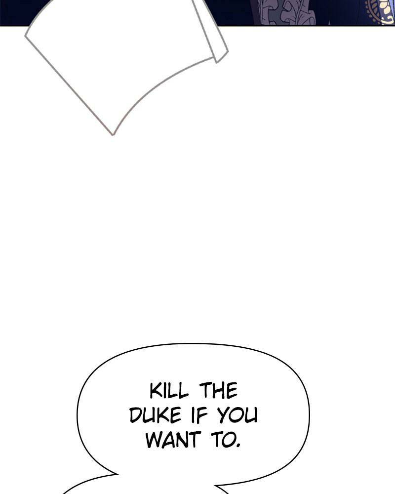 I Want to Be You, Just For A Day chapter 50 - page 91