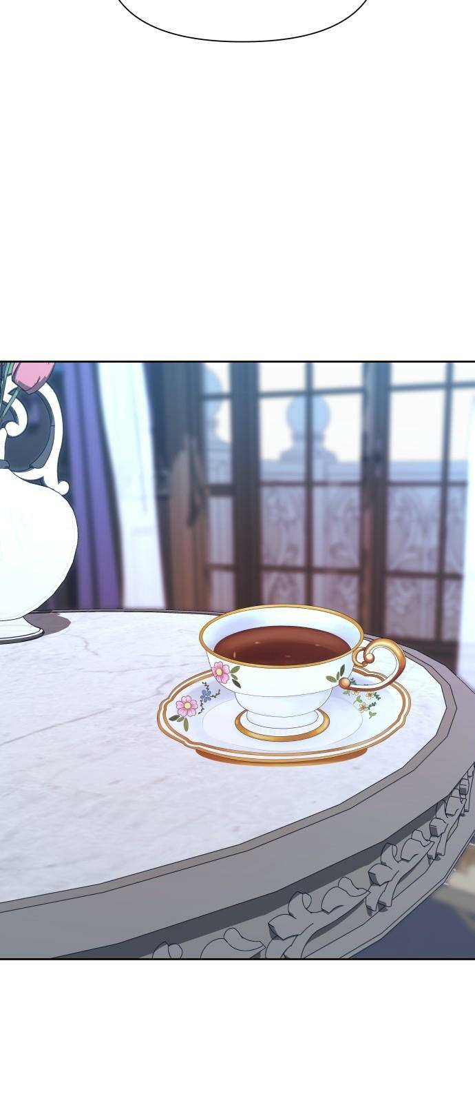 I Want to Be You, Just For A Day chapter 47 - page 33