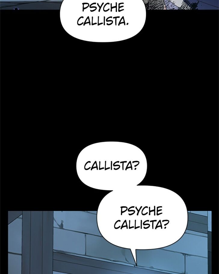 I Want to Be You, Just For A Day chapter 45 - page 36