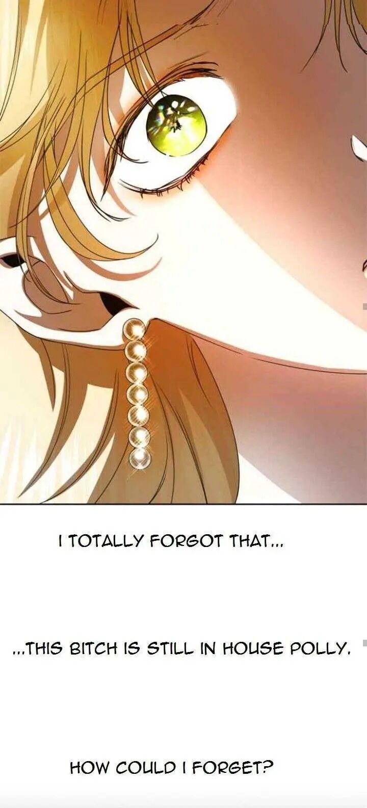 I Want to Be You, Just For A Day chapter 25 - page 75