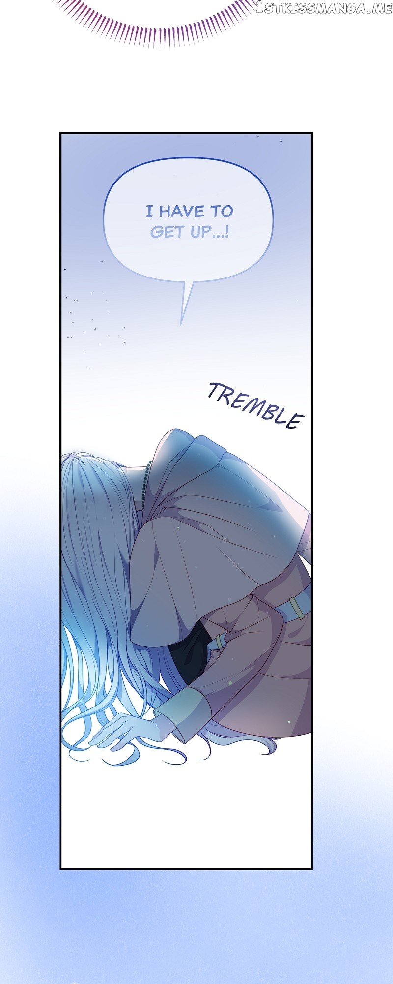 Nightly Taming of the Werewolf Duke Chapter 44 - page 43