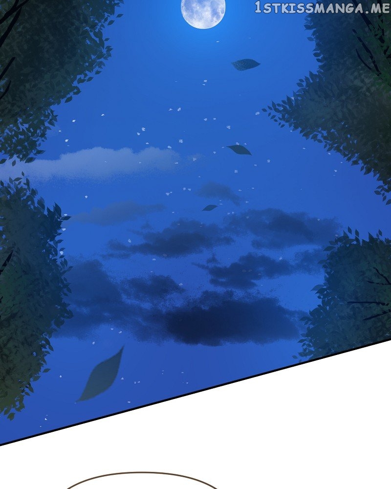 Nightly Taming of the Werewolf Duke Chapter 44 - page 56