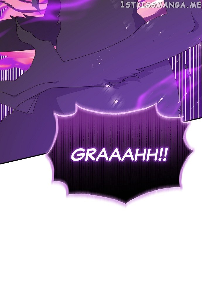 Nightly Taming of the Werewolf Duke Chapter 43 - page 30