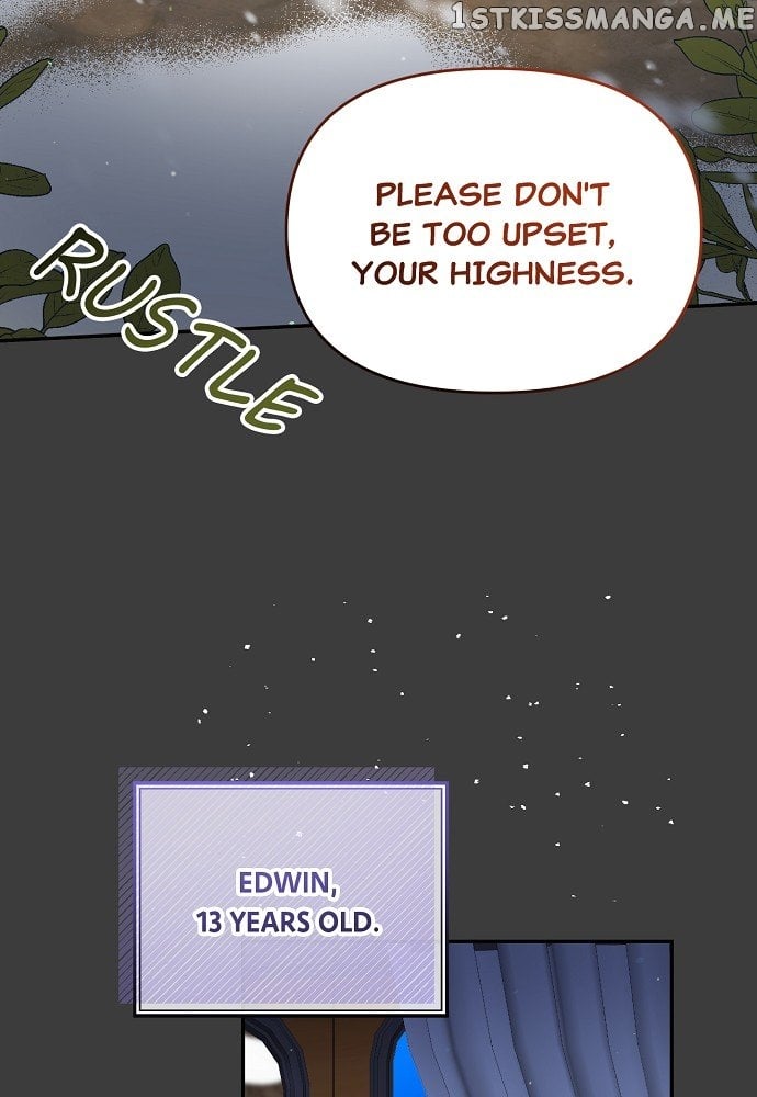 Nightly Taming of the Werewolf Duke Chapter 43 - page 72