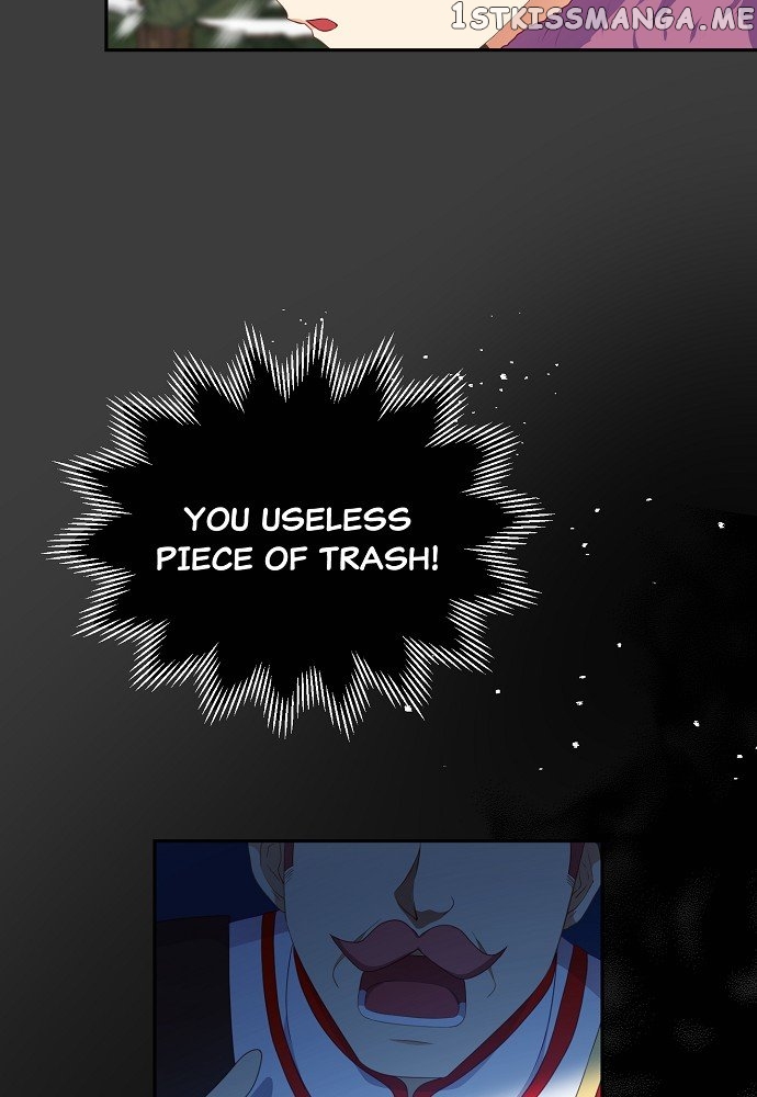 Nightly Taming of the Werewolf Duke Chapter 43 - page 76