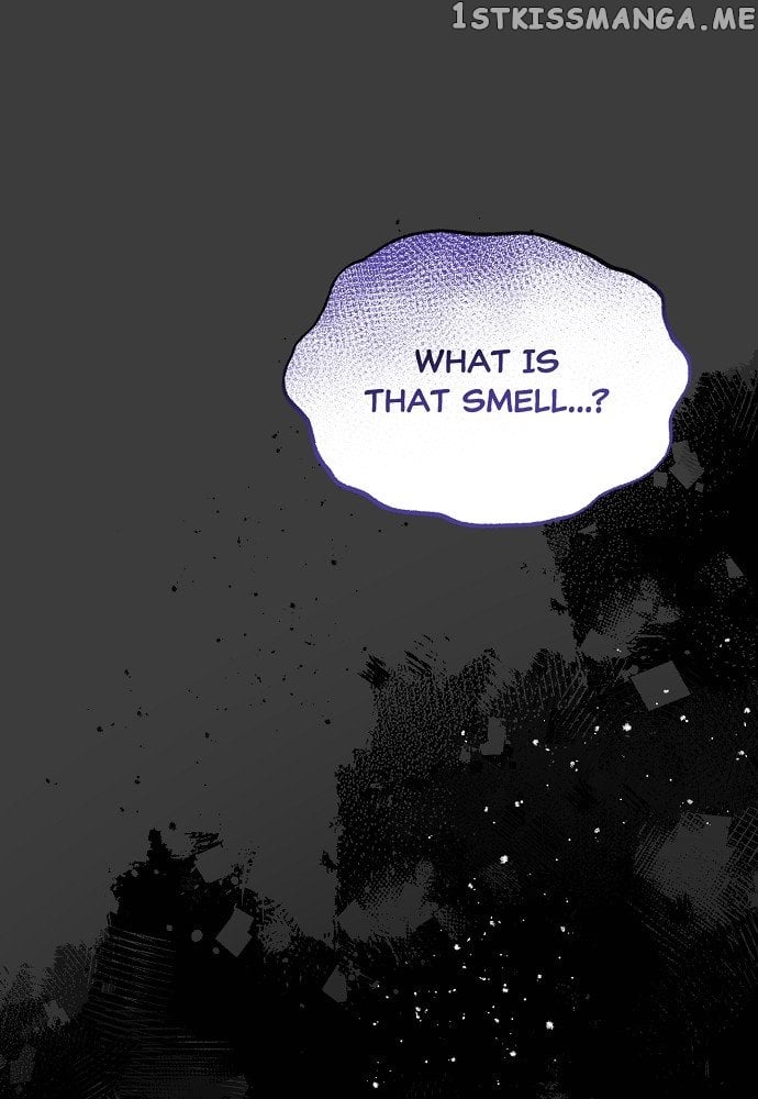 Nightly Taming of the Werewolf Duke Chapter 43 - page 90