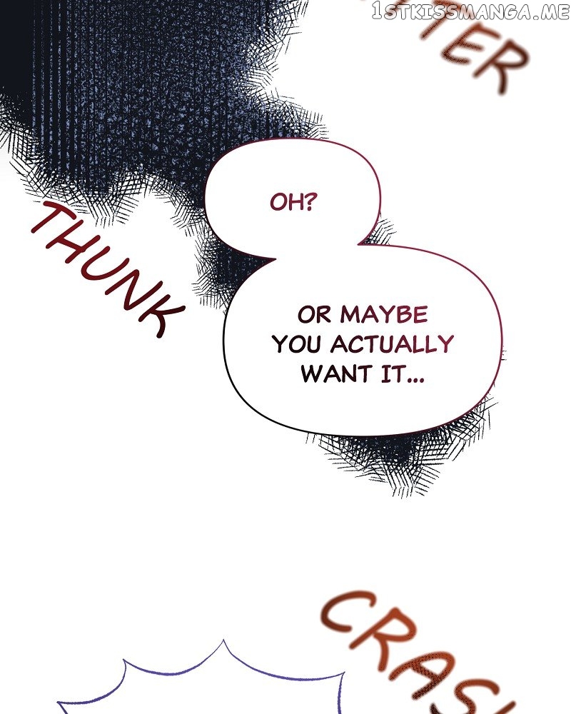 Nightly Taming of the Werewolf Duke Chapter 42 - page 48
