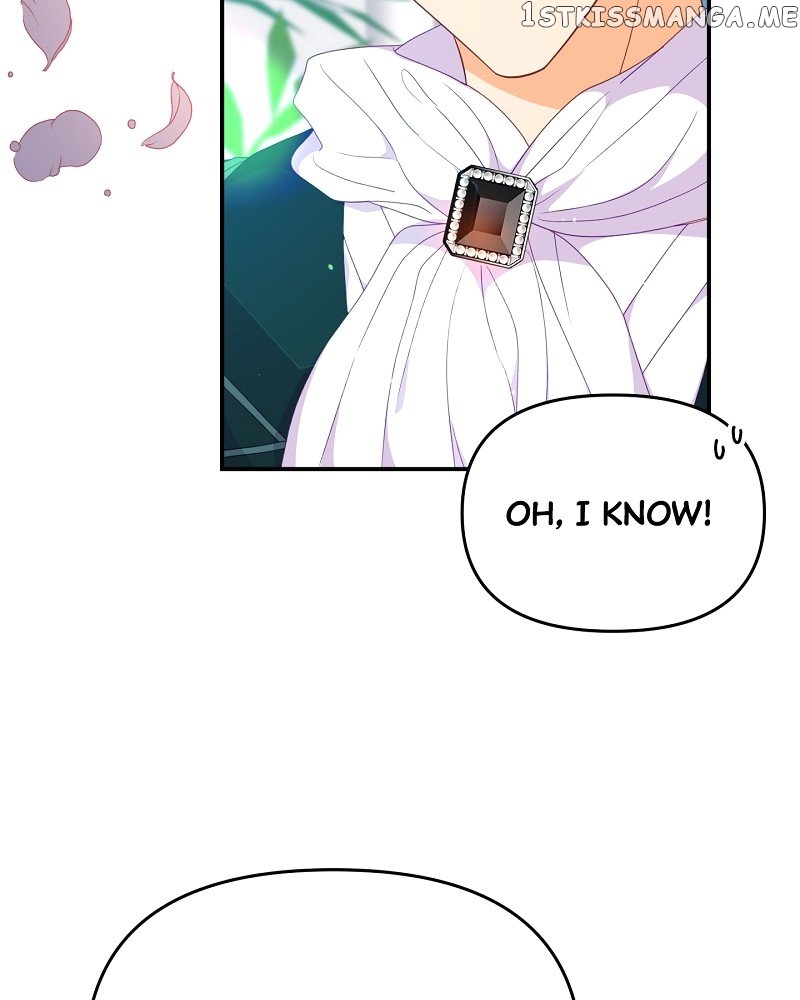 Nightly Taming of the Werewolf Duke Chapter 40 - page 48