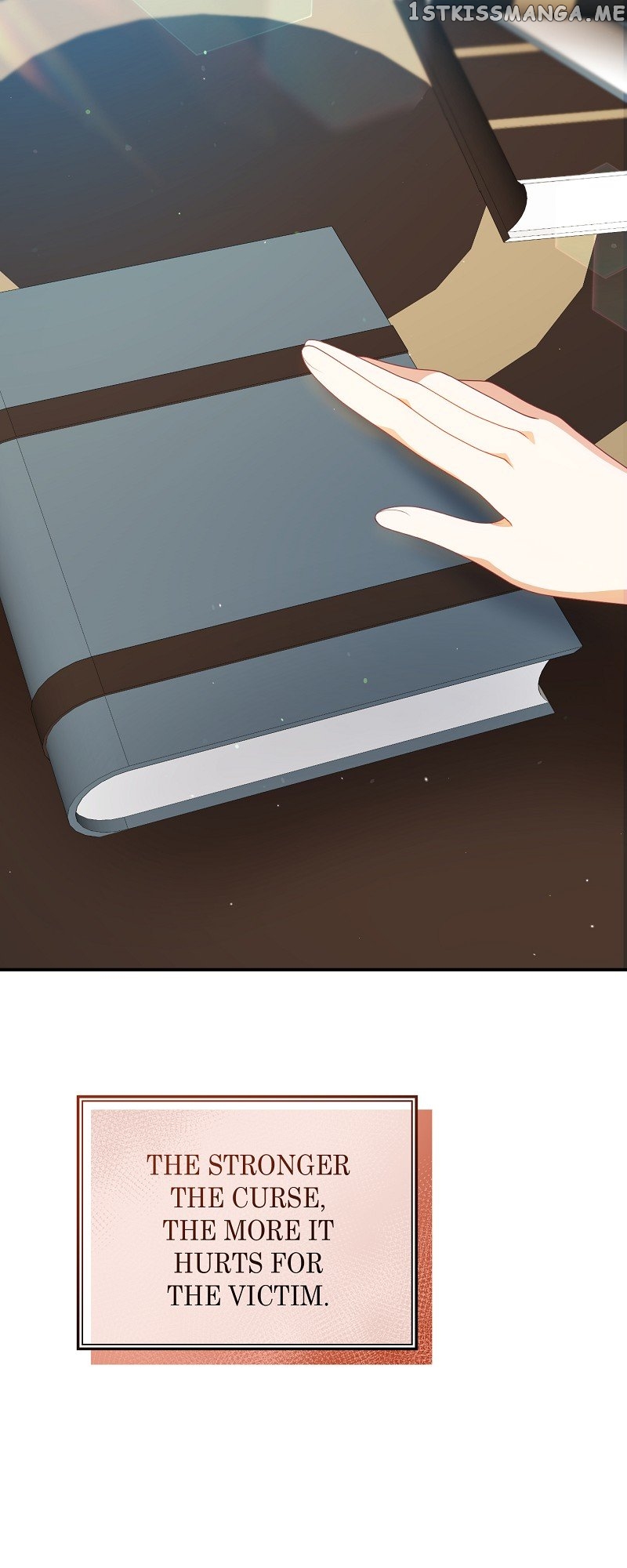 Nightly Taming of the Werewolf Duke Chapter 36 - page 12