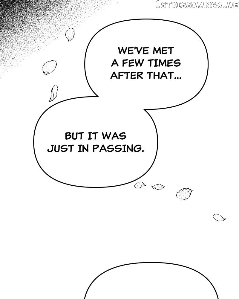 Nightly Taming of the Werewolf Duke Chapter 35 - page 40