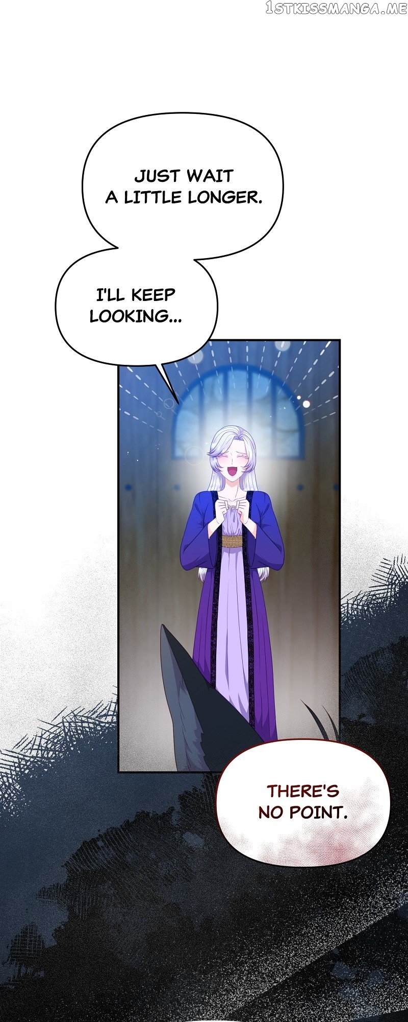 Nightly Taming of the Werewolf Duke Chapter 34 - page 52