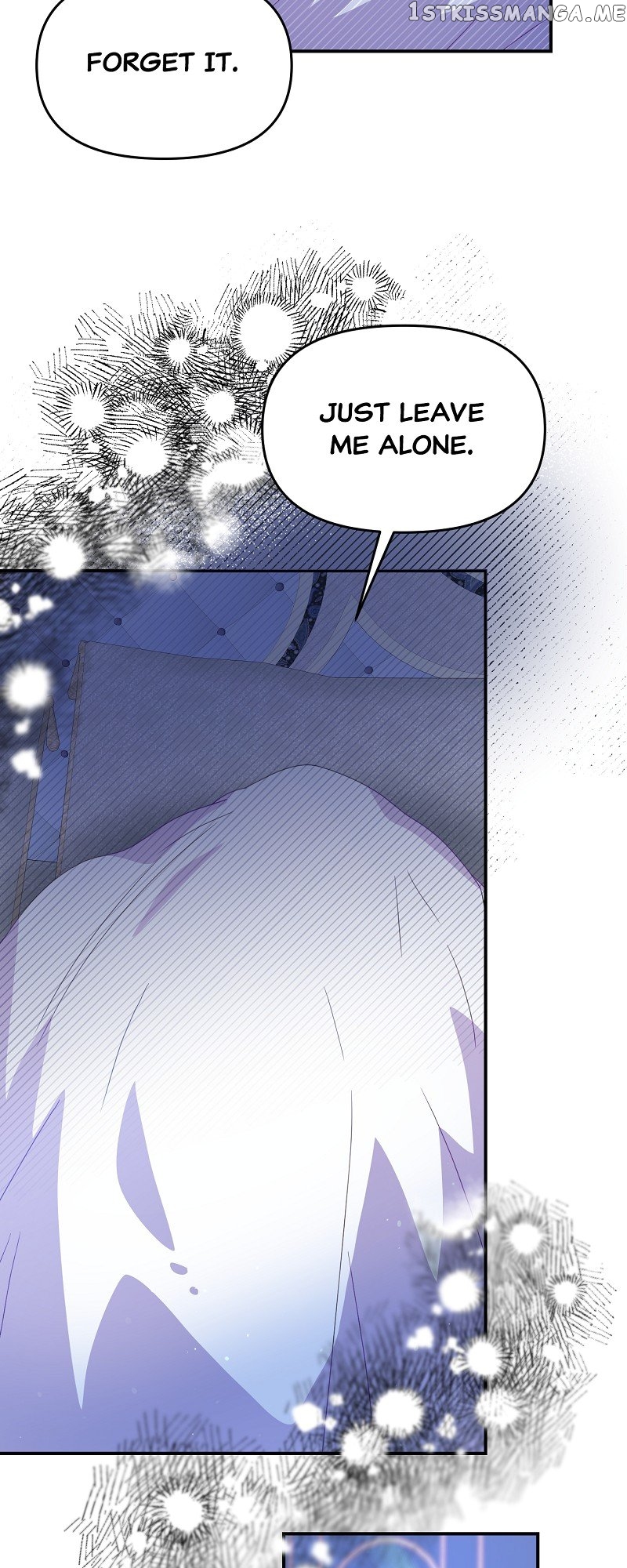 Nightly Taming of the Werewolf Duke Chapter 31 - page 14