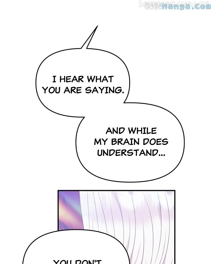 Nightly Taming of the Werewolf Duke Chapter 25 - page 56