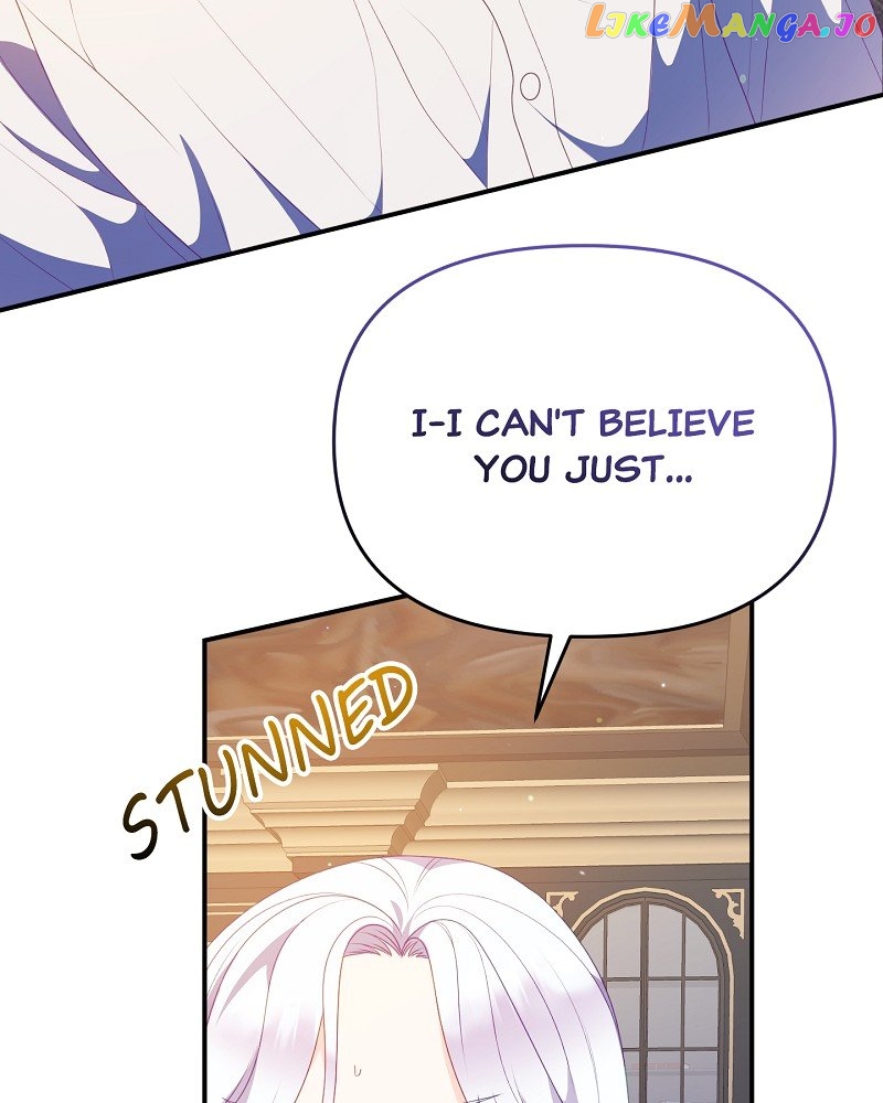 Nightly Taming of the Werewolf Duke Chapter 47 - page 16