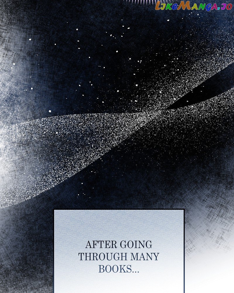 Nightly Taming of the Werewolf Duke Chapter 47 - page 48