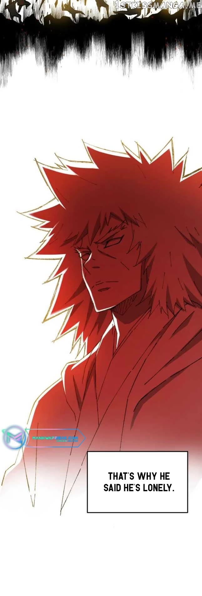 The great master chapter 54 - page 19