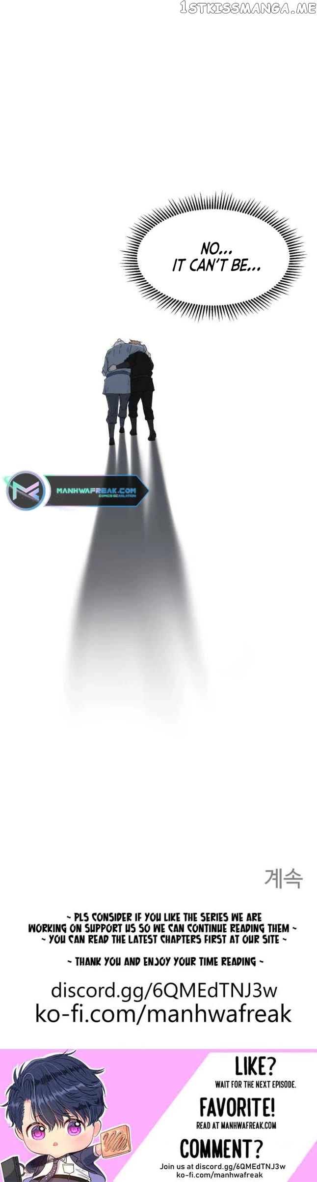 The great master chapter 53 - page 35