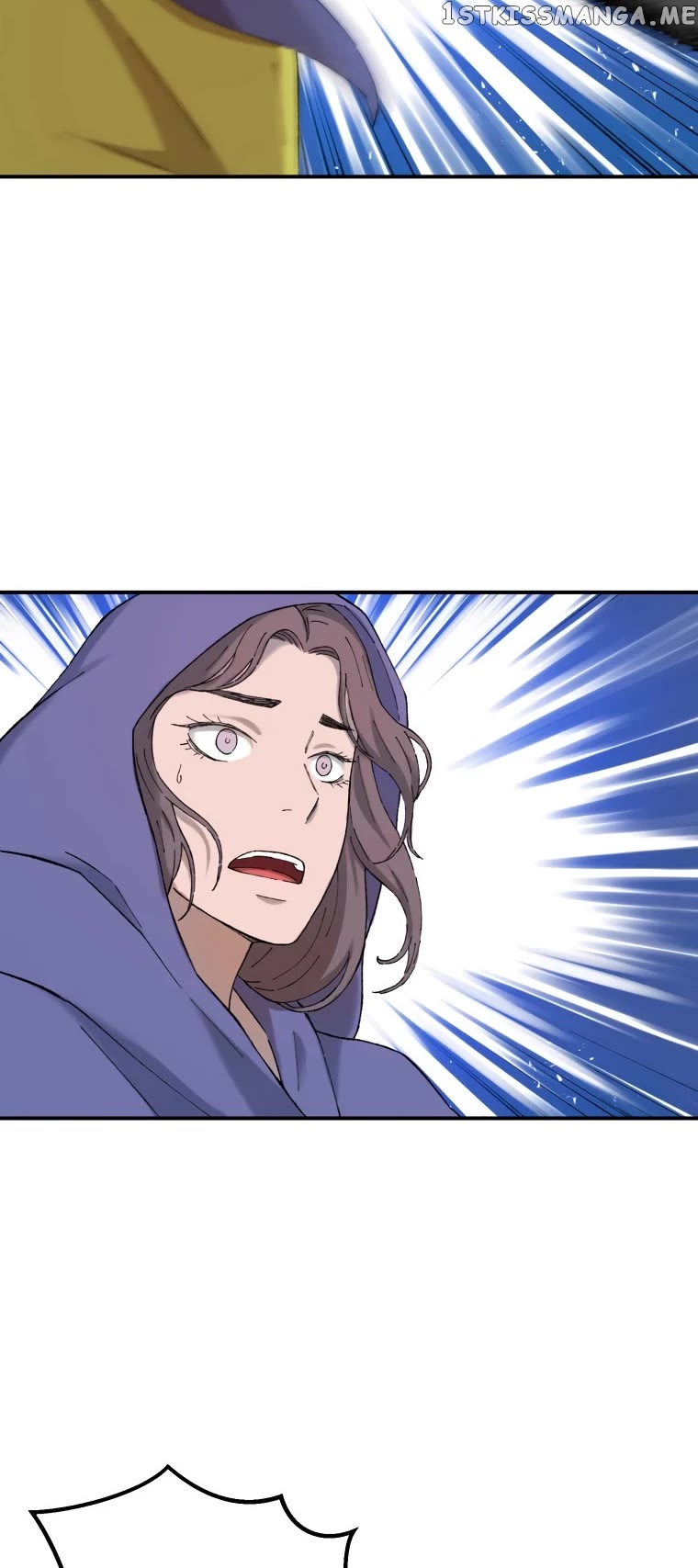 The great master chapter 43 - page 11