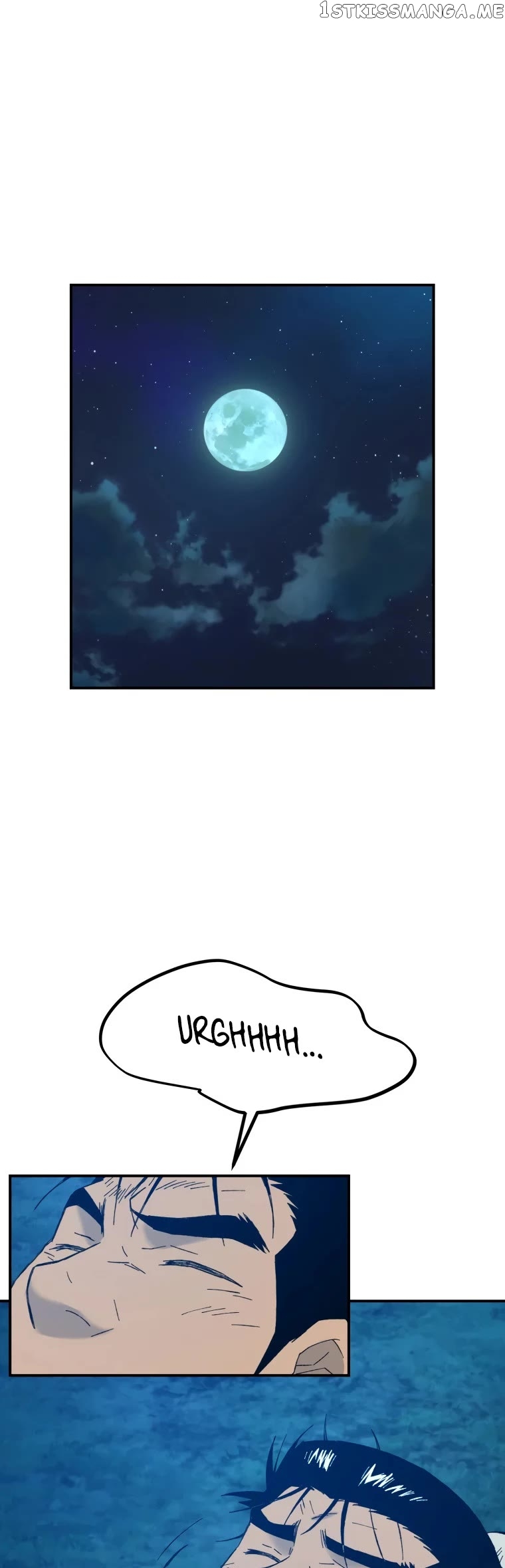 The great master chapter 43 - page 28