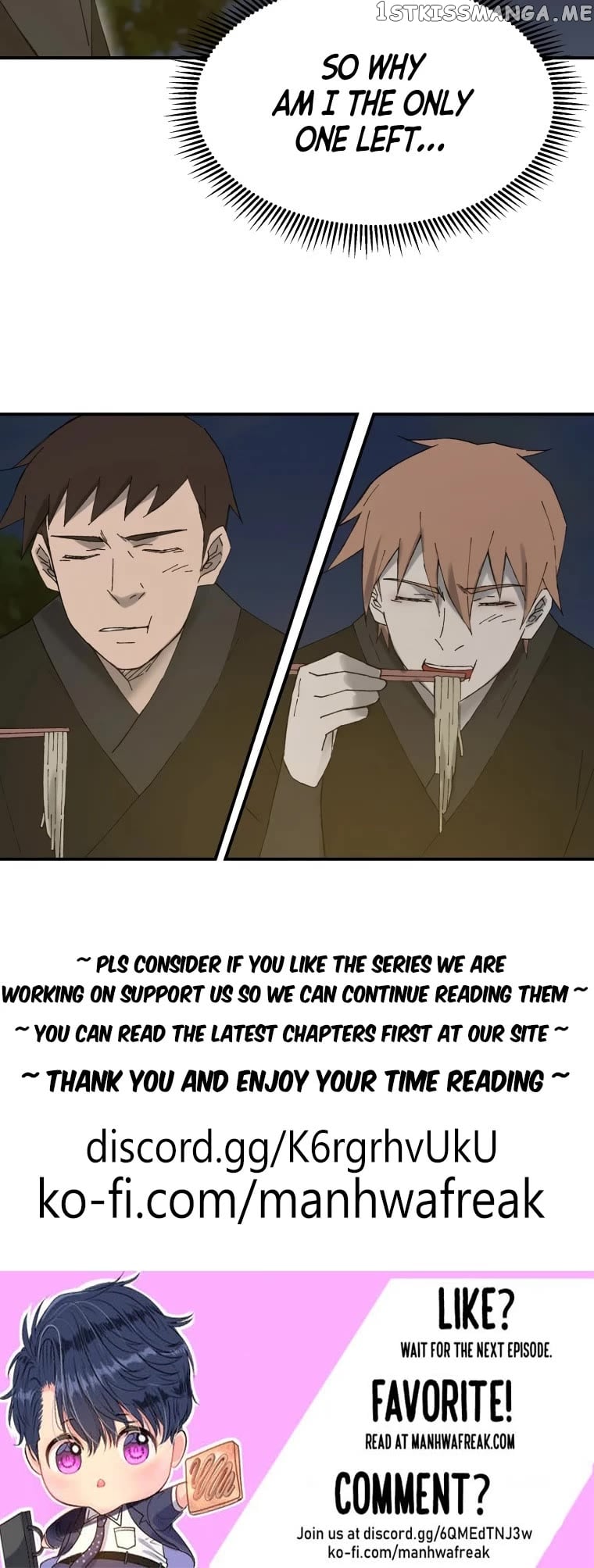 The great master chapter 43 - page 38