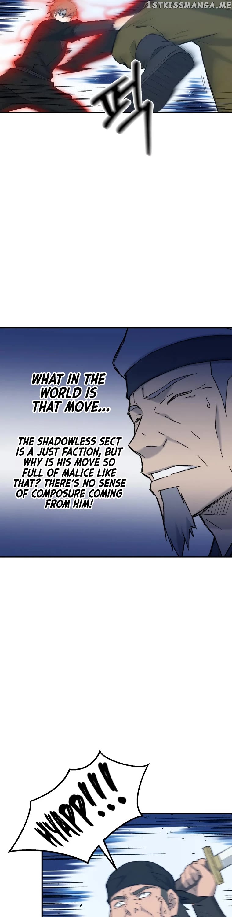 The great master chapter 41 - page 24