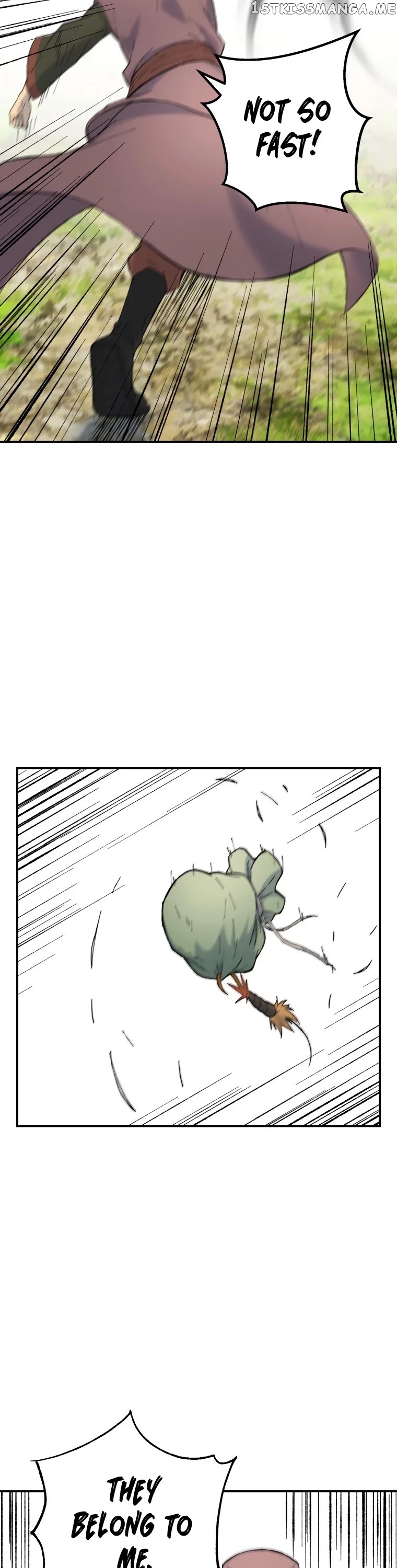 The great master chapter 36 - page 24