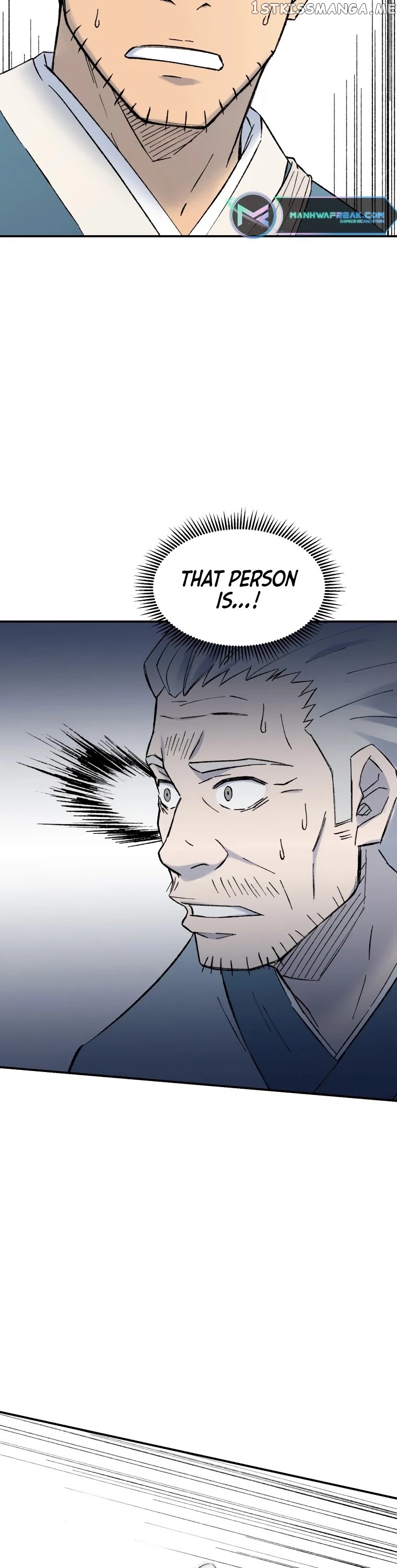 The great master chapter 36 - page 38