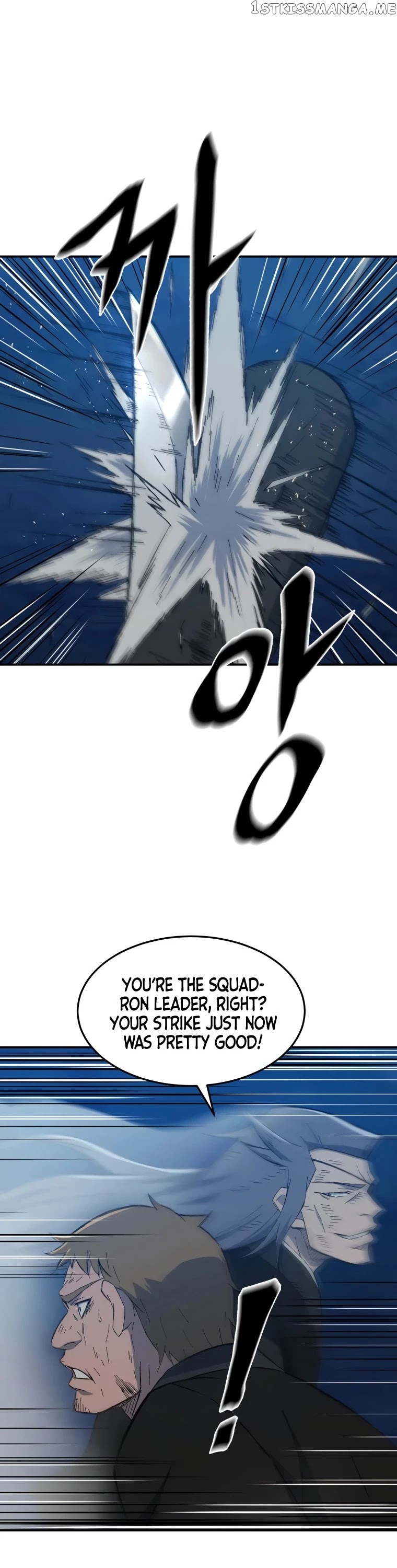 The great master chapter 33 - page 16