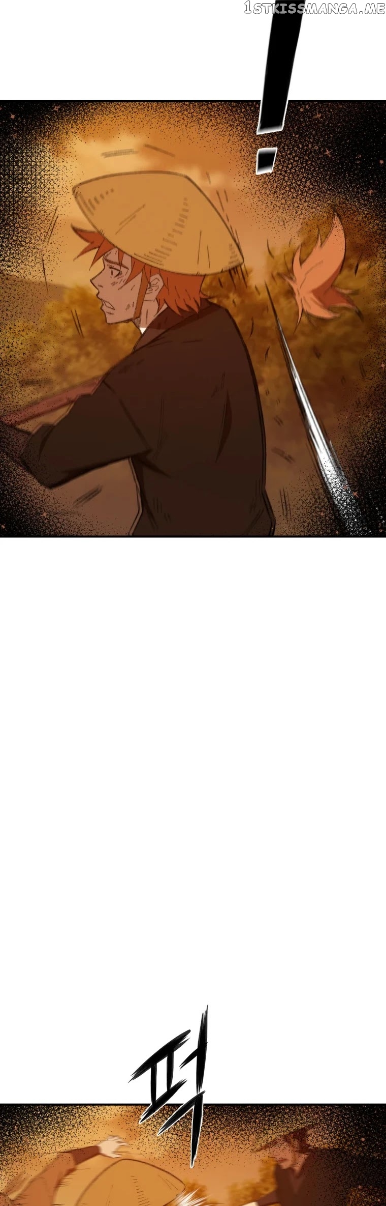 The great master chapter 30 - page 12