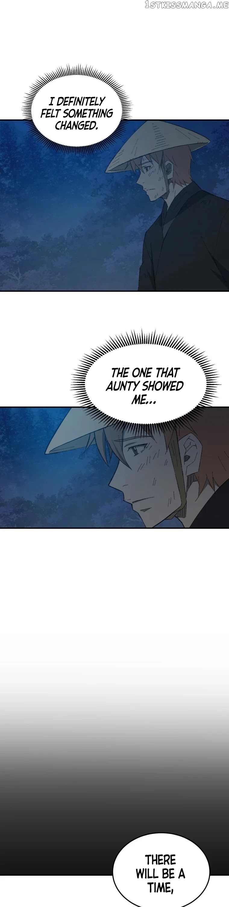 The great master chapter 30 - page 24
