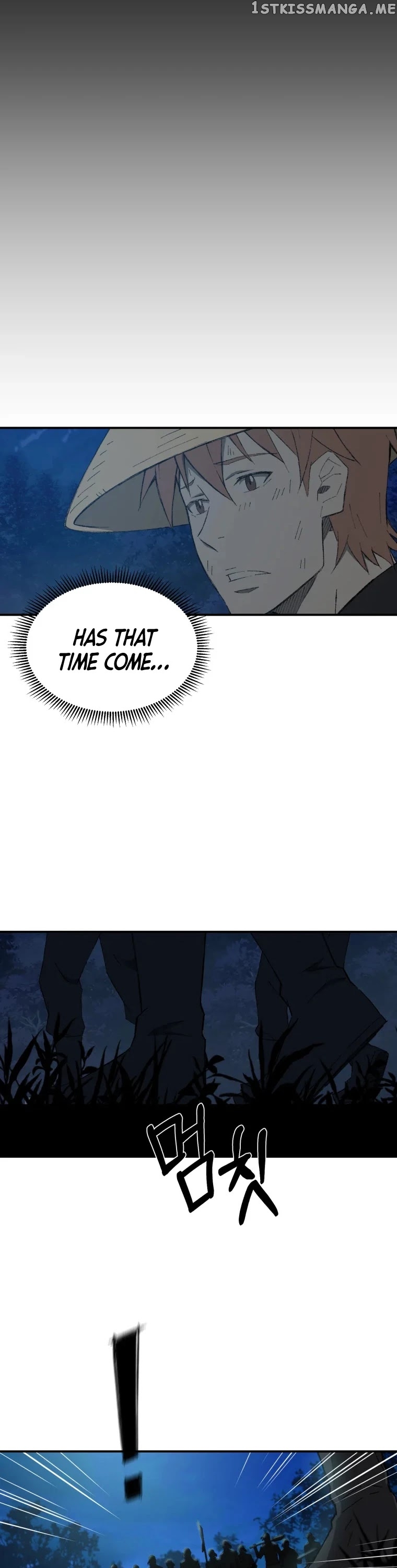 The great master chapter 30 - page 26
