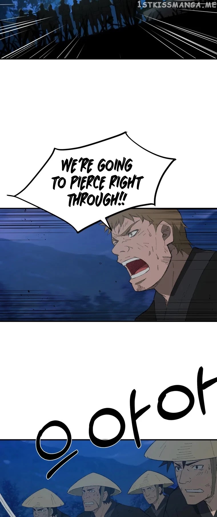 The great master chapter 30 - page 27