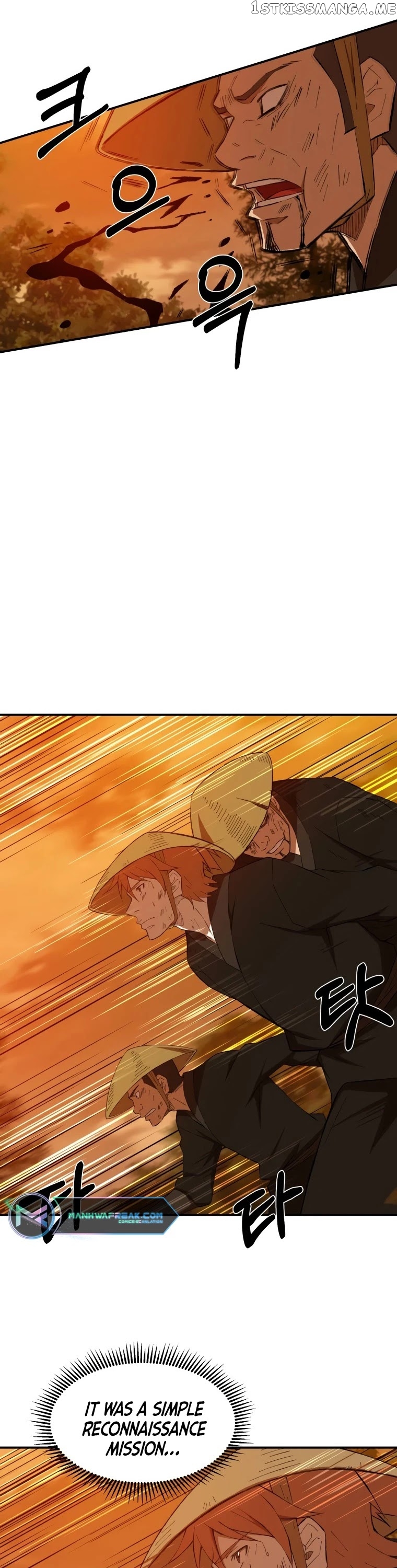 The great master chapter 29 - page 10
