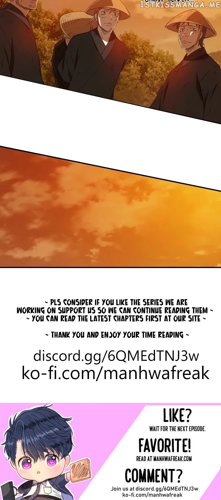 The great master chapter 29 - page 27