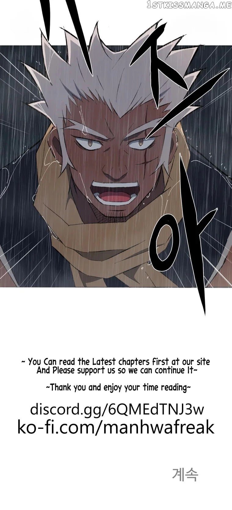 The great master chapter 24 - page 33