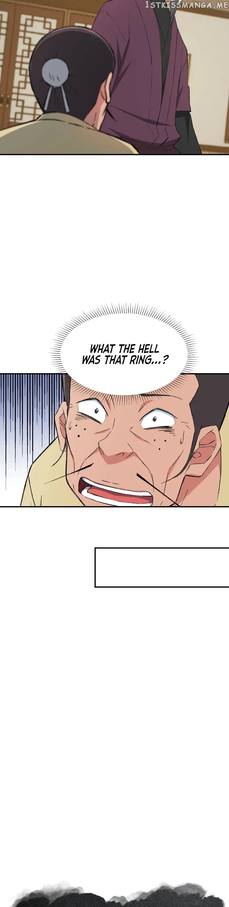 The great master chapter 22 - page 7