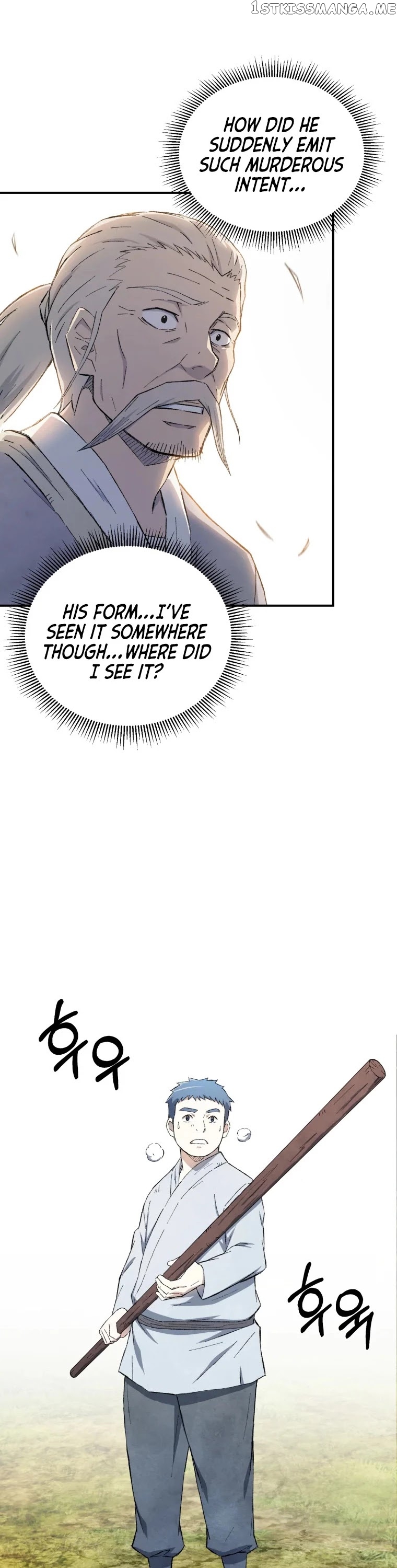 The great master chapter 20 - page 26