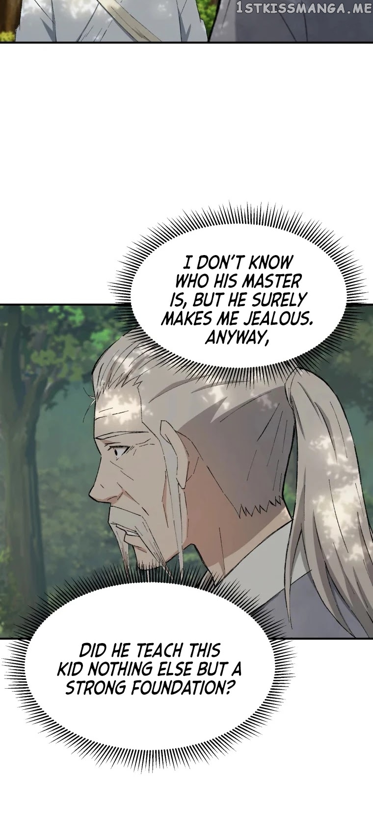 The great master chapter 20 - page 9
