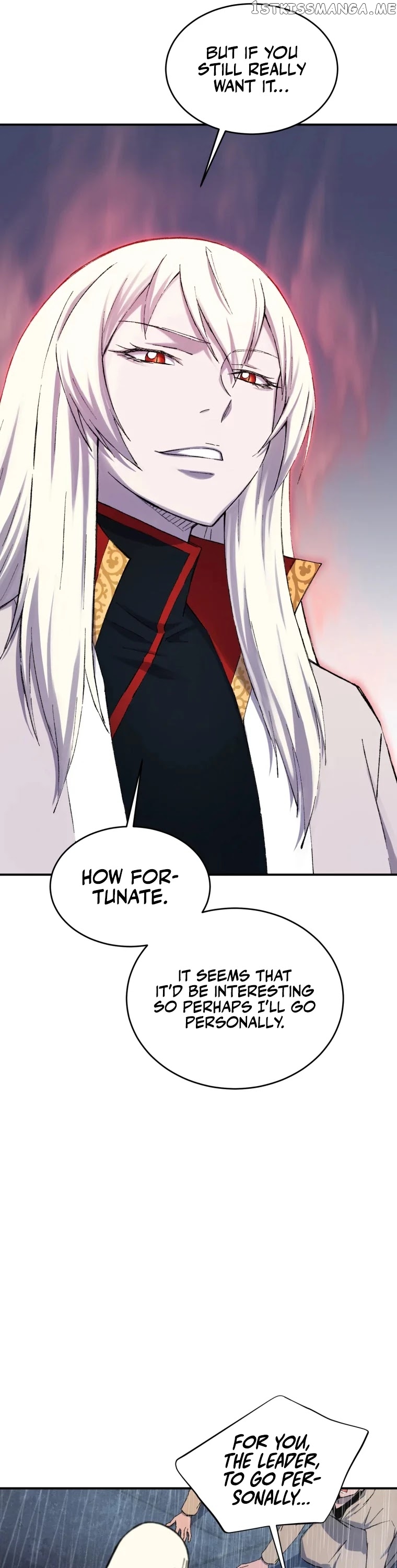 The great master chapter 17 - page 12