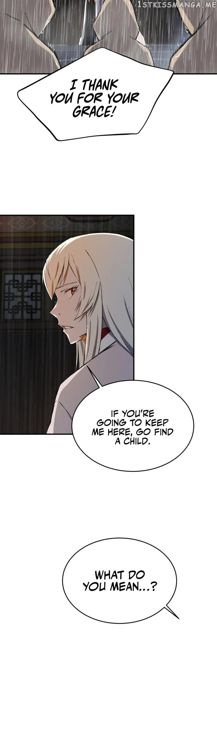 The great master chapter 17 - page 16