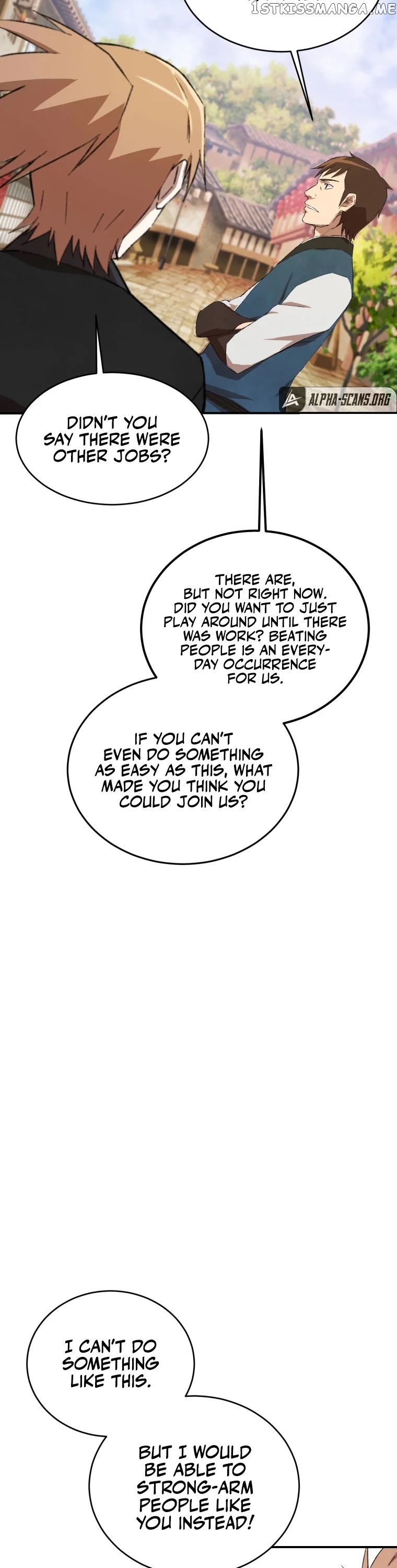 The great master chapter 17 - page 29