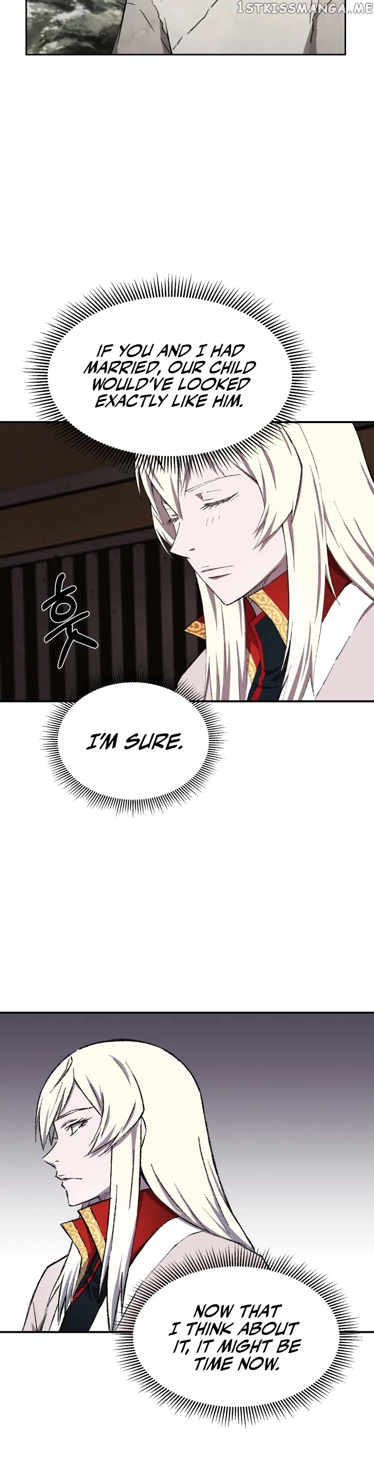 The great master chapter 17 - page 6