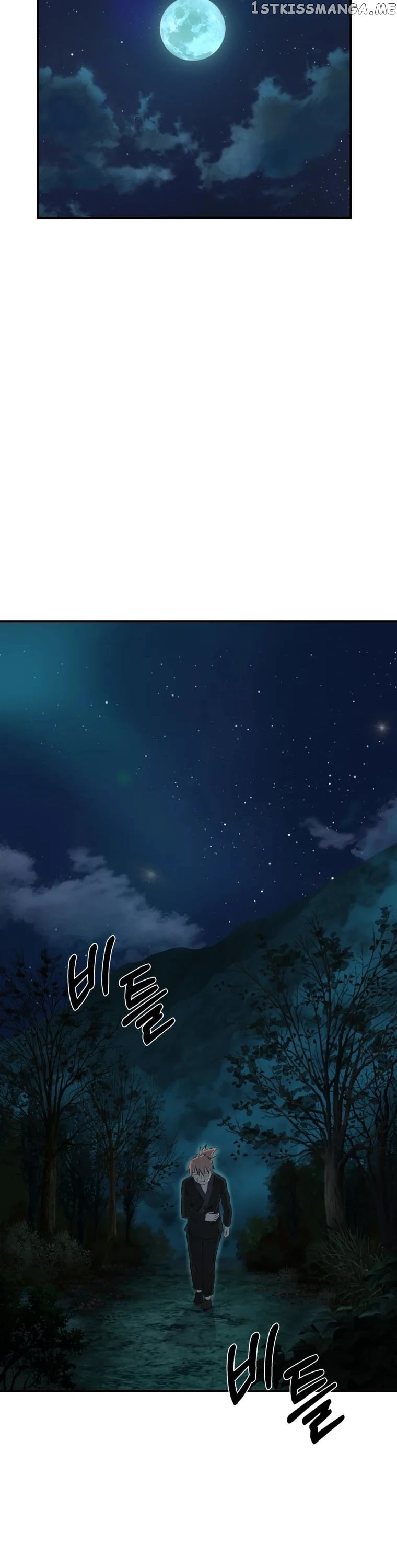 The great master chapter 14 - page 39