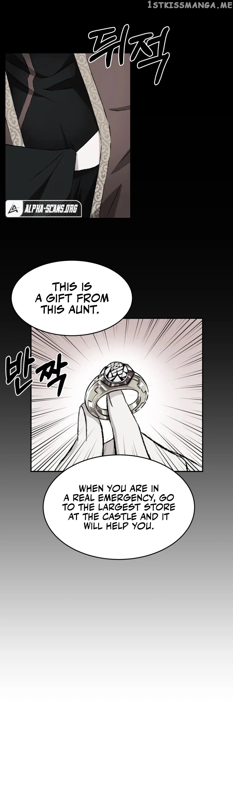 The great master chapter 13 - page 26