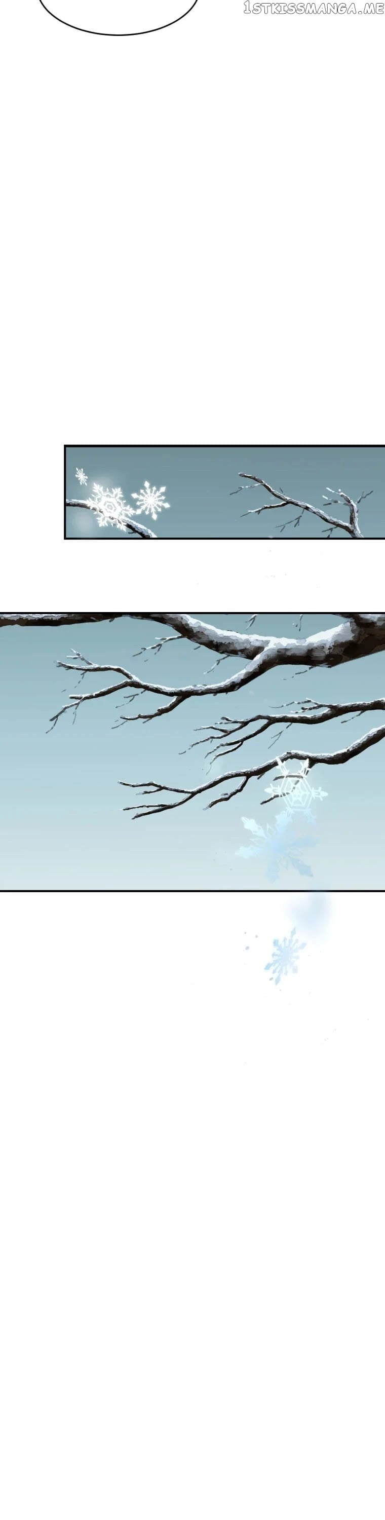 The great master chapter 10 - page 19