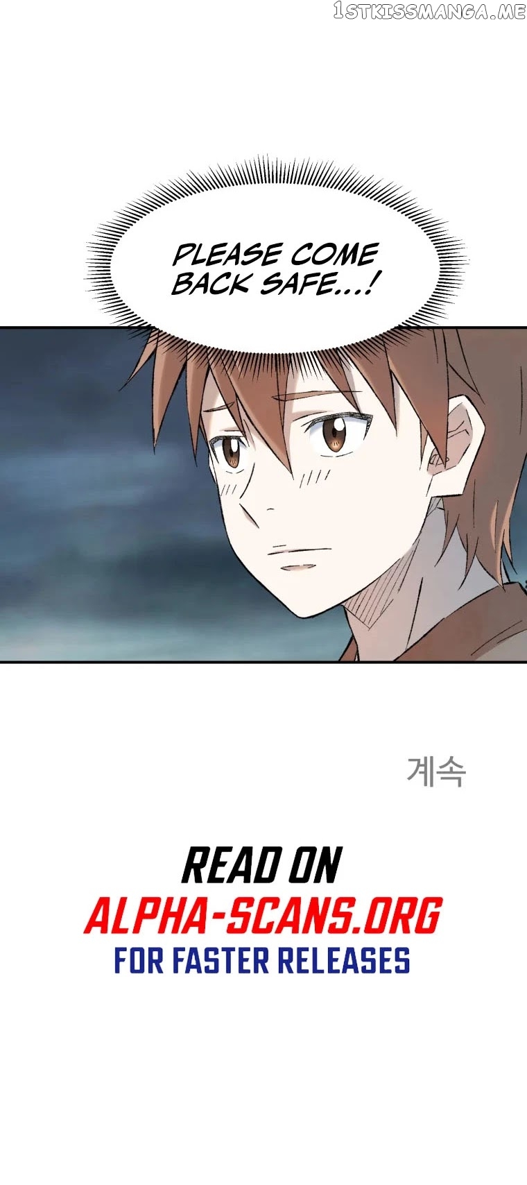 The great master chapter 10 - page 31