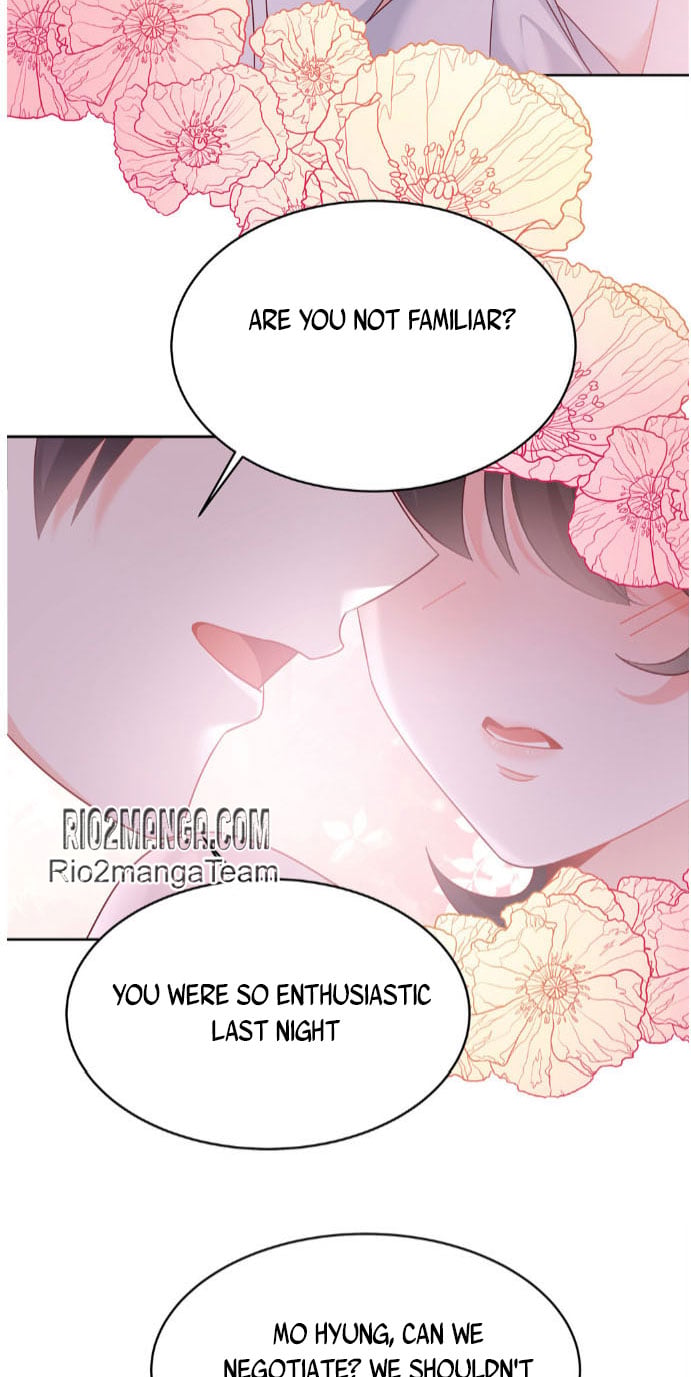 National School Prince Is A Girl Chapter 361 - page 15