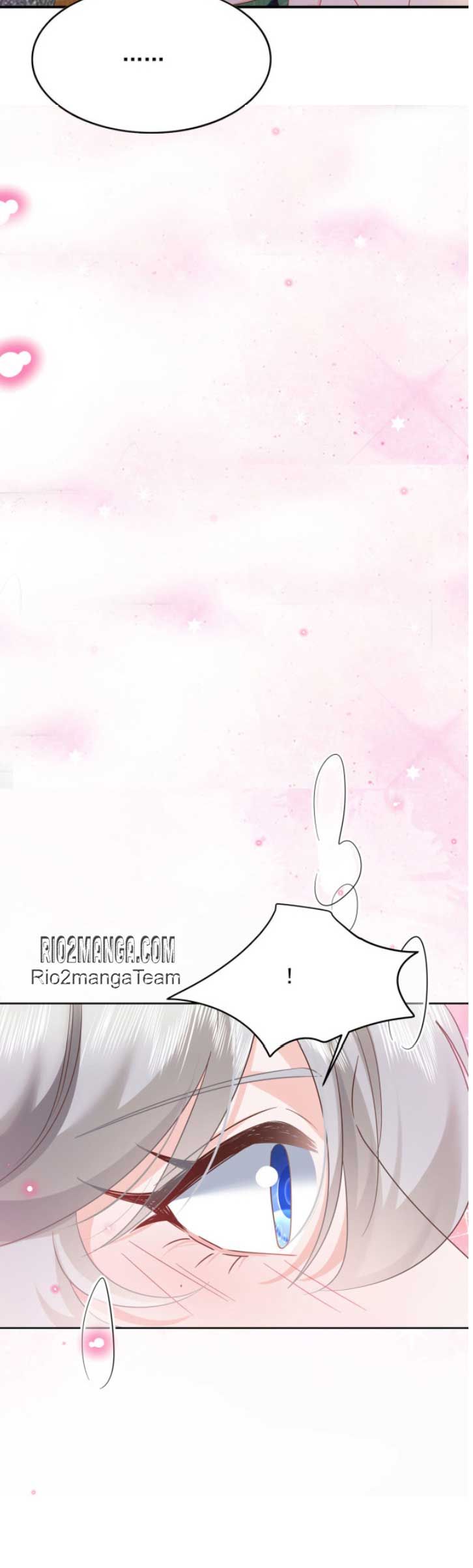 National School Prince Is A Girl chapter 331 - page 11