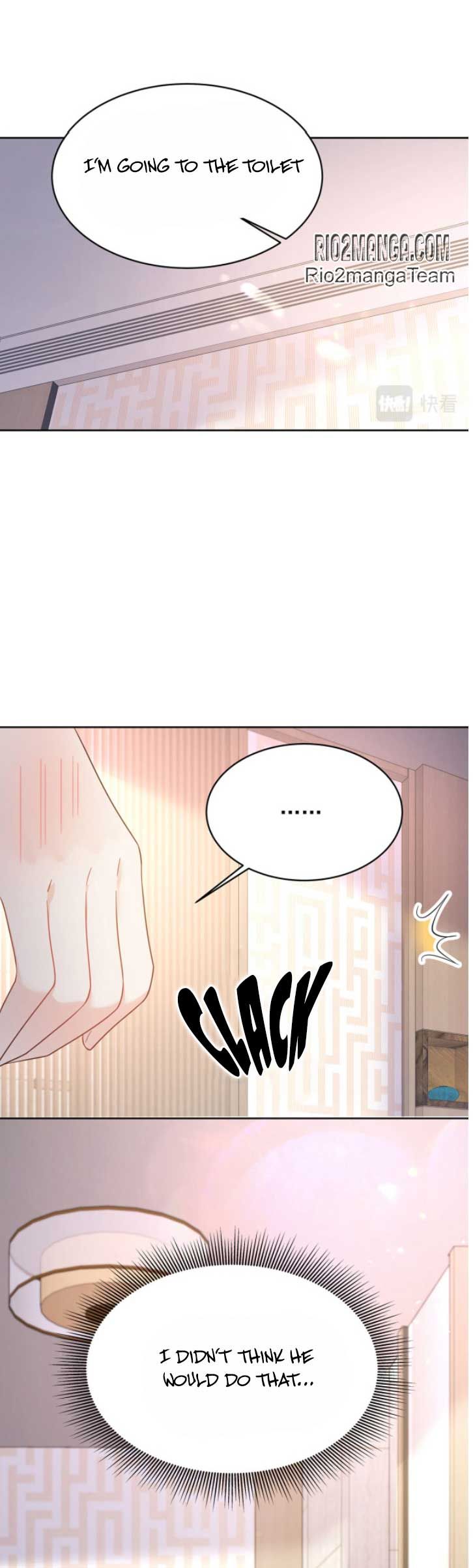National School Prince Is A Girl chapter 331 - page 13